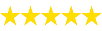 stars