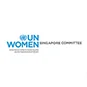 women