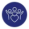 Inclusive Beginner Friendly