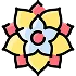 Indian Folk Art Workshops