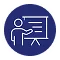 Professional Facilitation