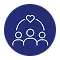 Strengthen Team Connections