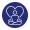 Supports Employee Wellbeing