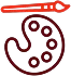 short art