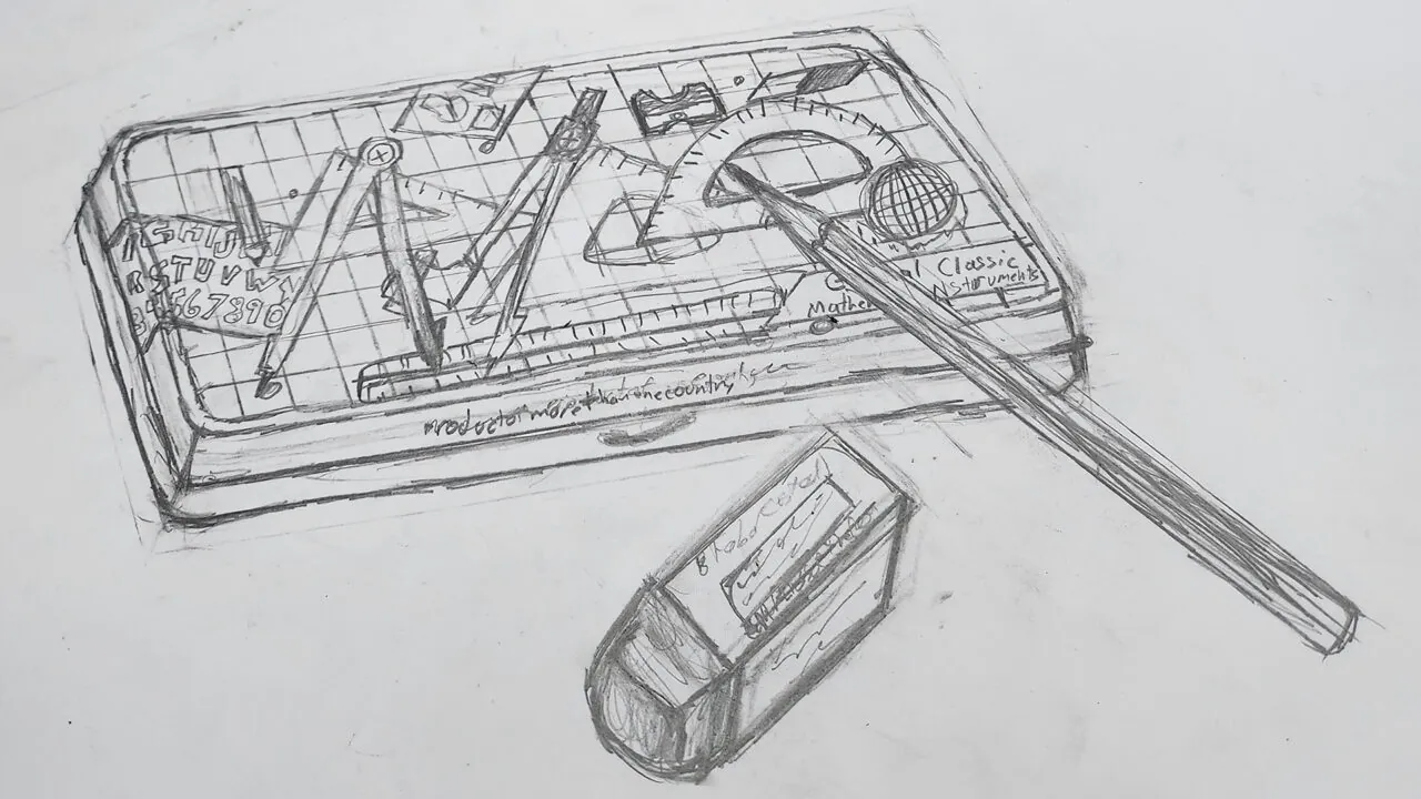 Sketching vs Digital Drawing_ Which Is Better for Beginners_
