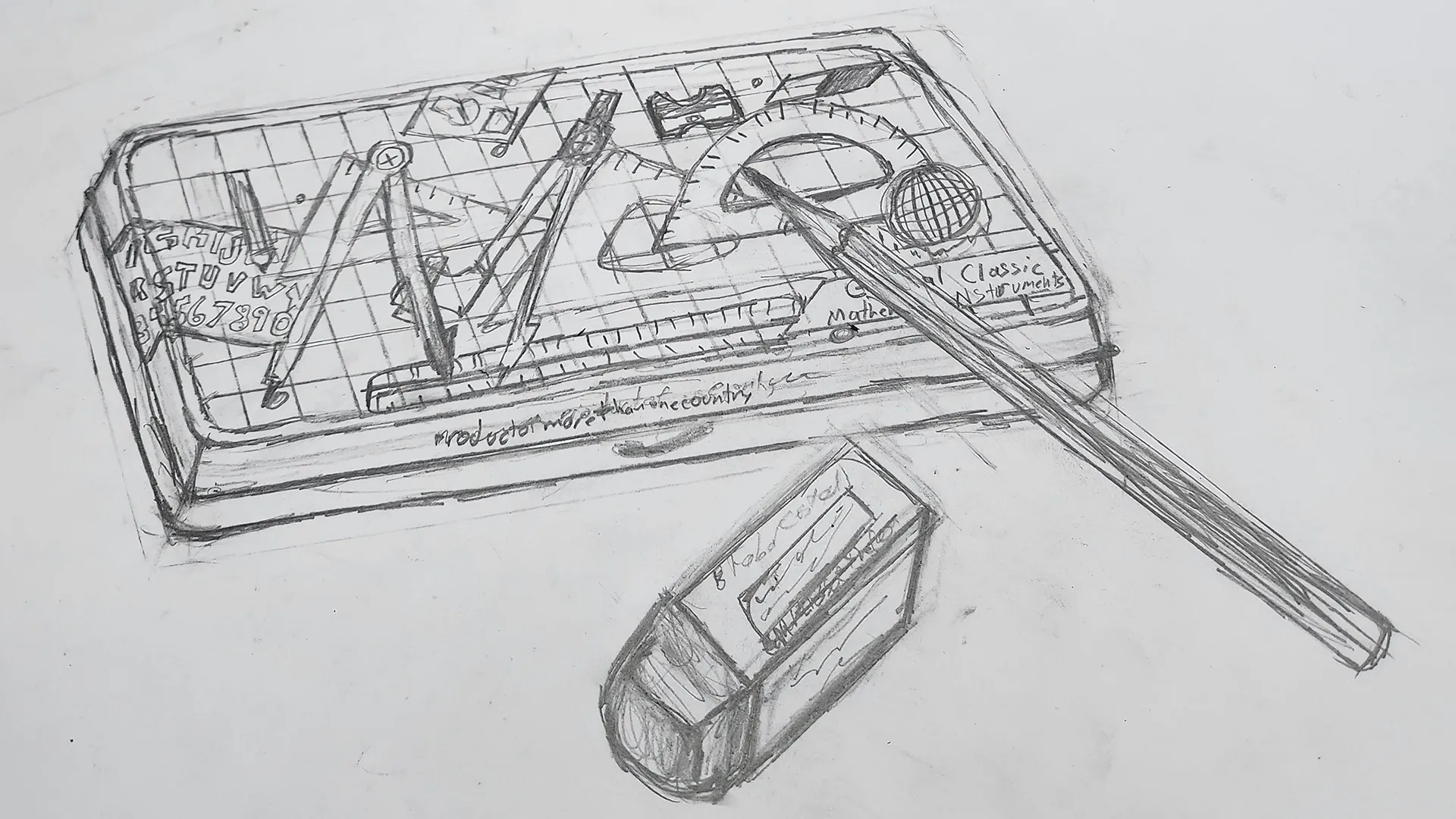 Sketching vs Digital Drawing_ Which Is Better for Beginners_